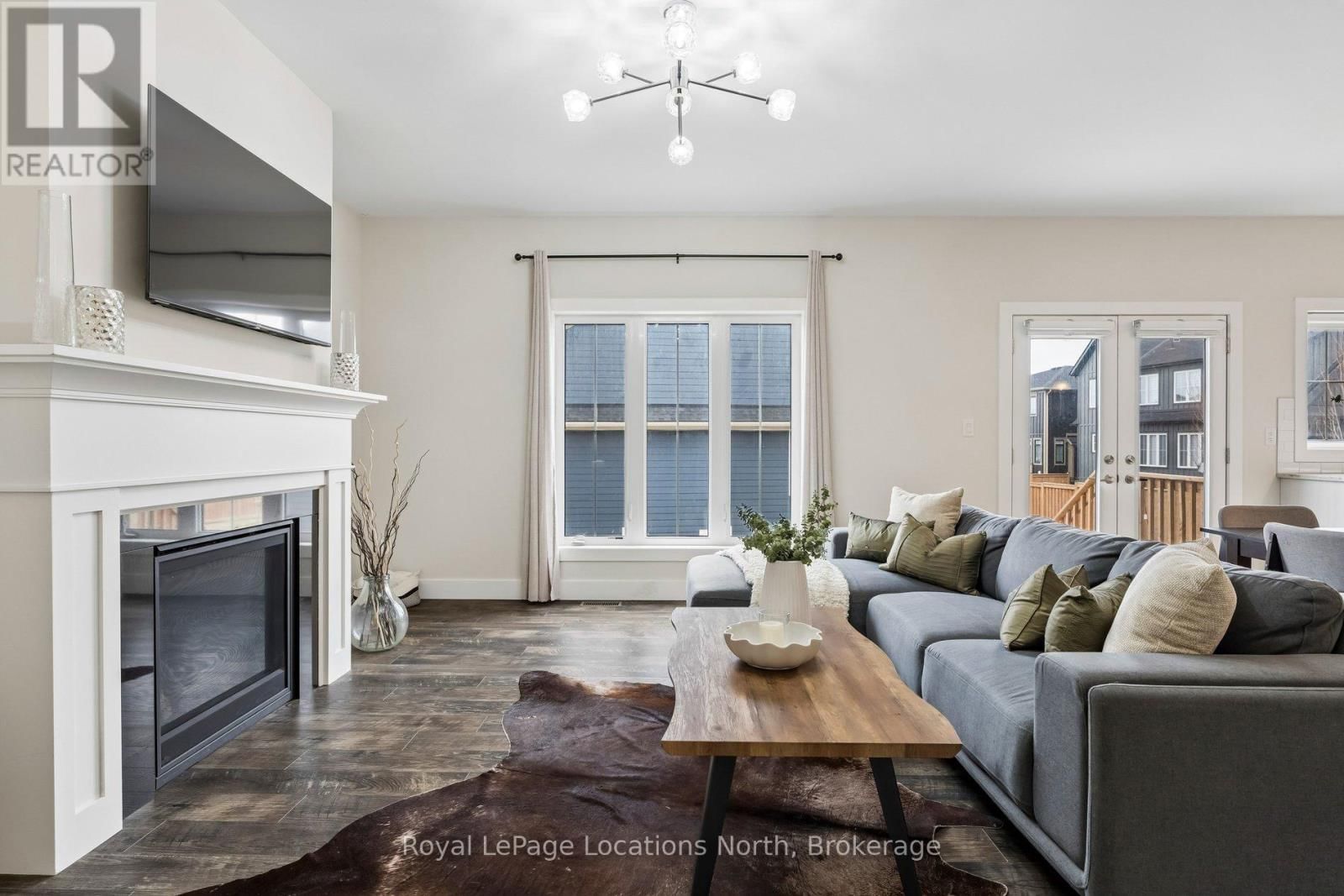 163 COURTLAND STREET Image 12