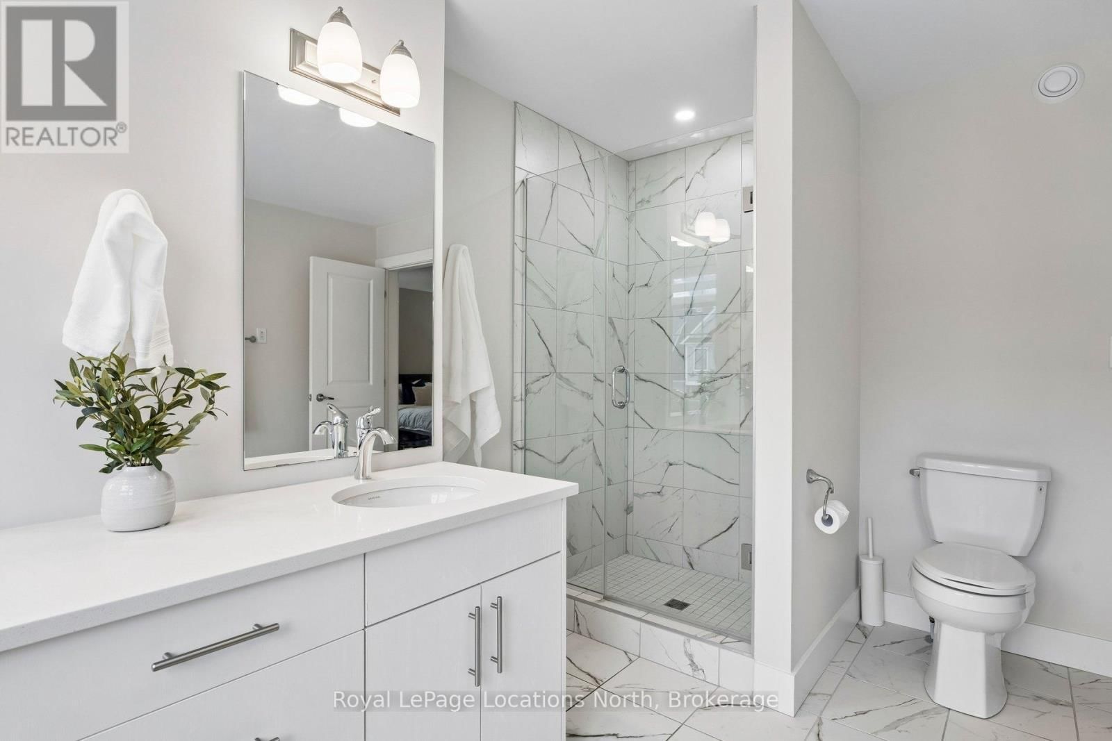 163 COURTLAND STREET Image 20