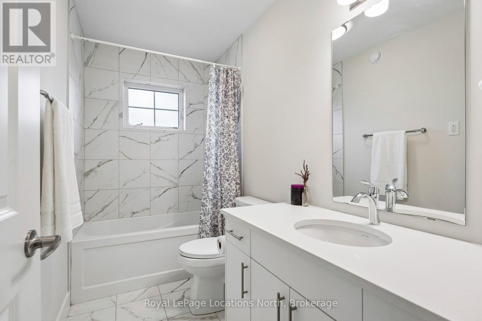 163 COURTLAND STREET Image 24