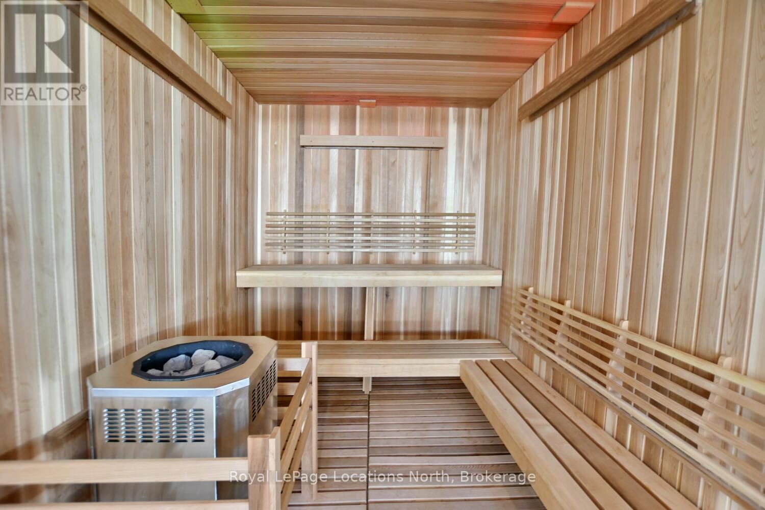 163 COURTLAND STREET Image 37