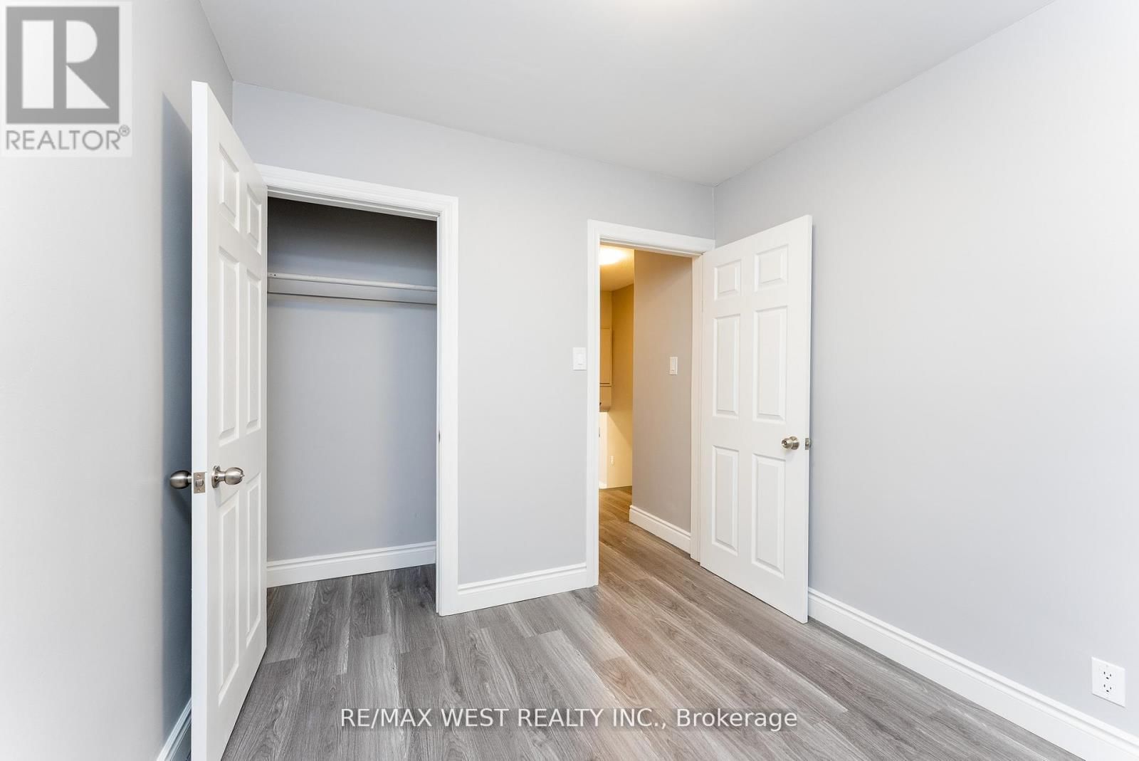 368 FOUNTAIN STREET SOUTH Image 21