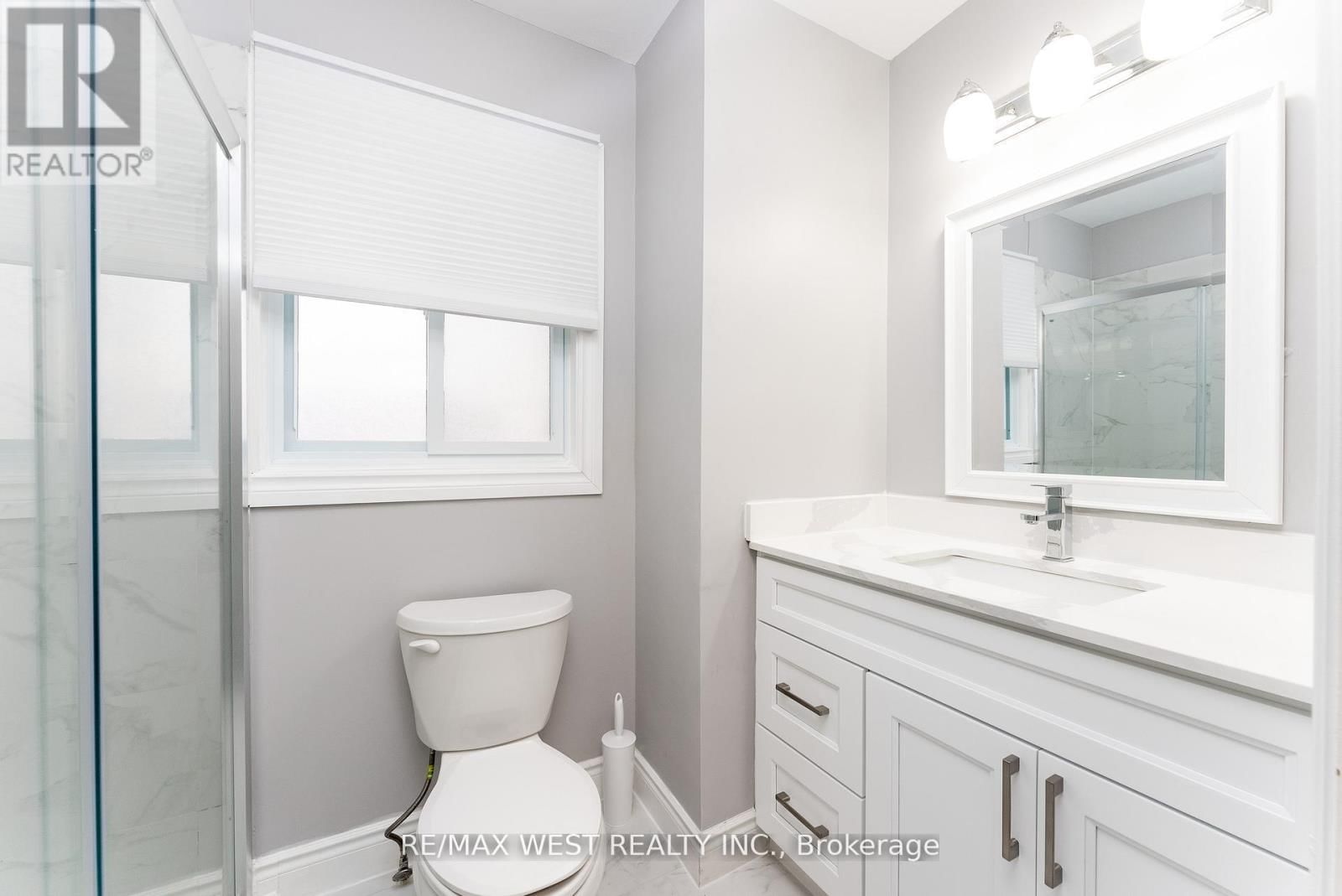 368 FOUNTAIN STREET SOUTH Image 22