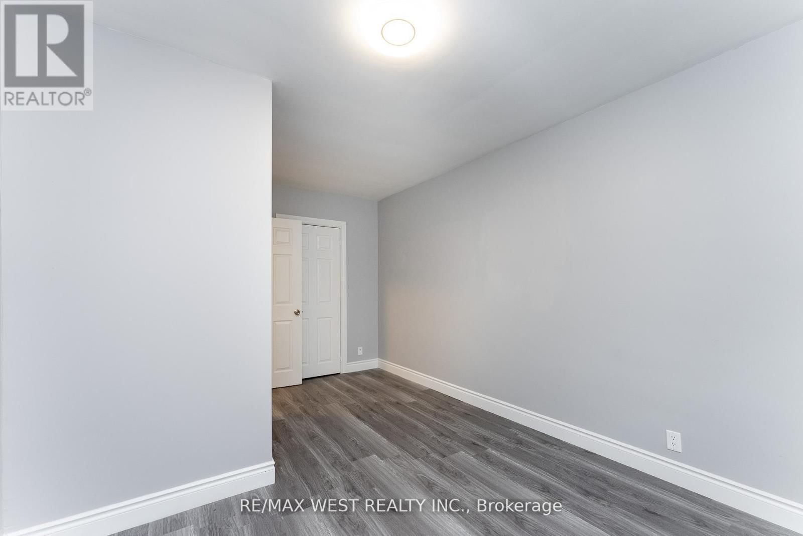 368 FOUNTAIN STREET SOUTH Image 27