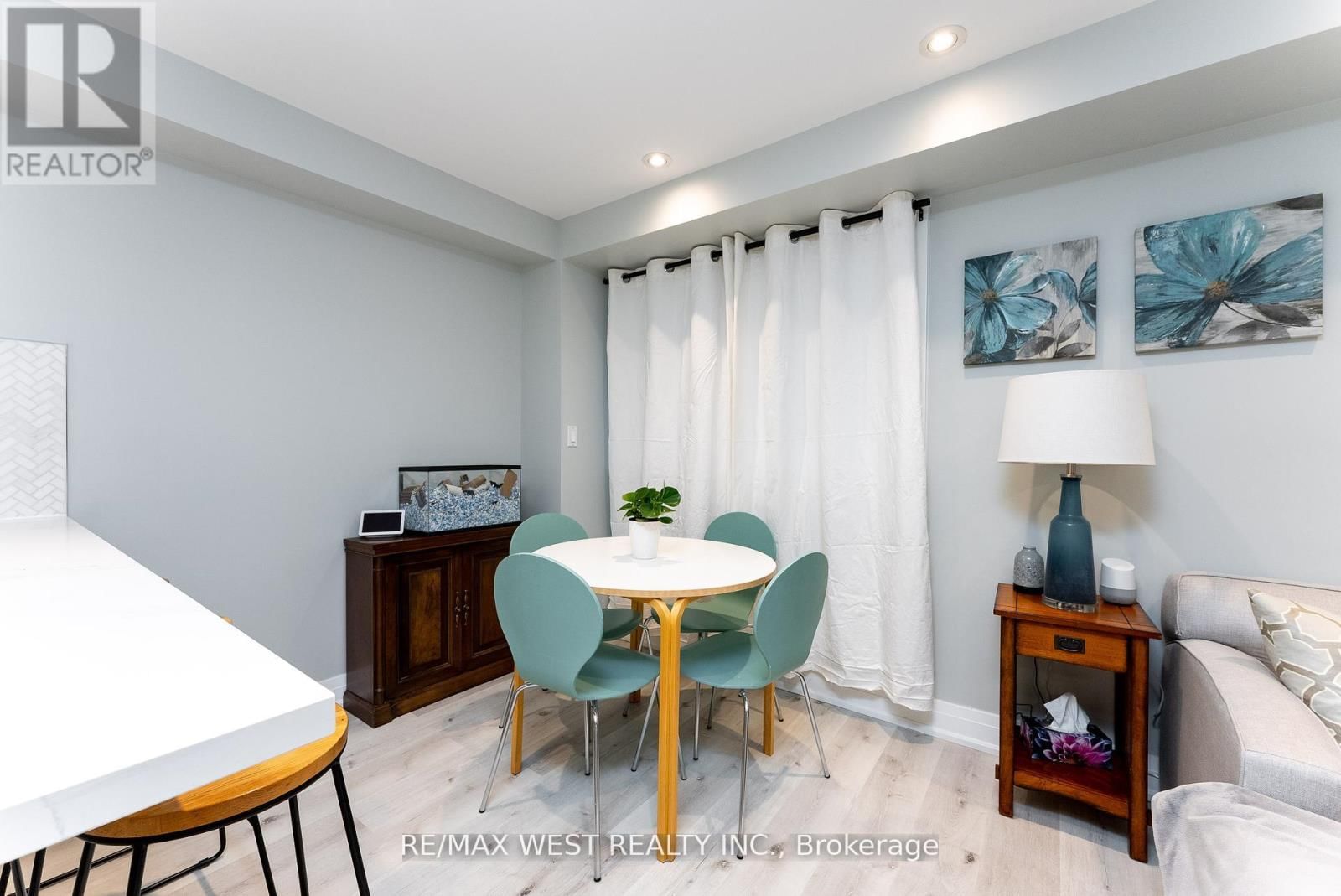 368 FOUNTAIN STREET SOUTH Image 35