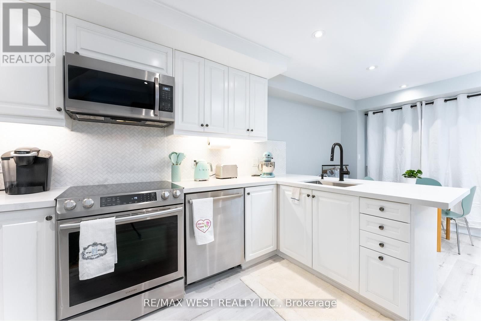 368 FOUNTAIN STREET SOUTH Image 37