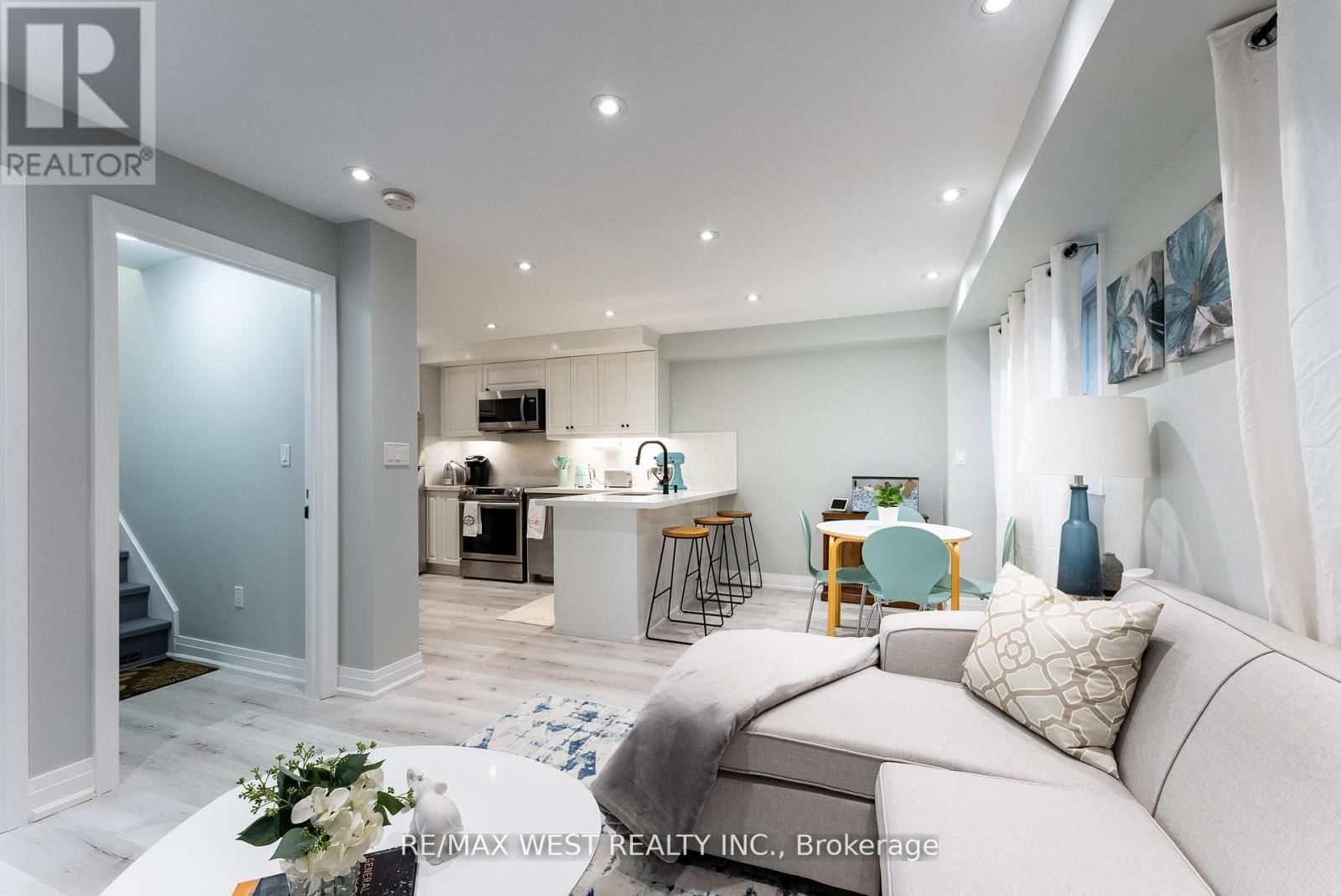 368 FOUNTAIN STREET SOUTH Image 39