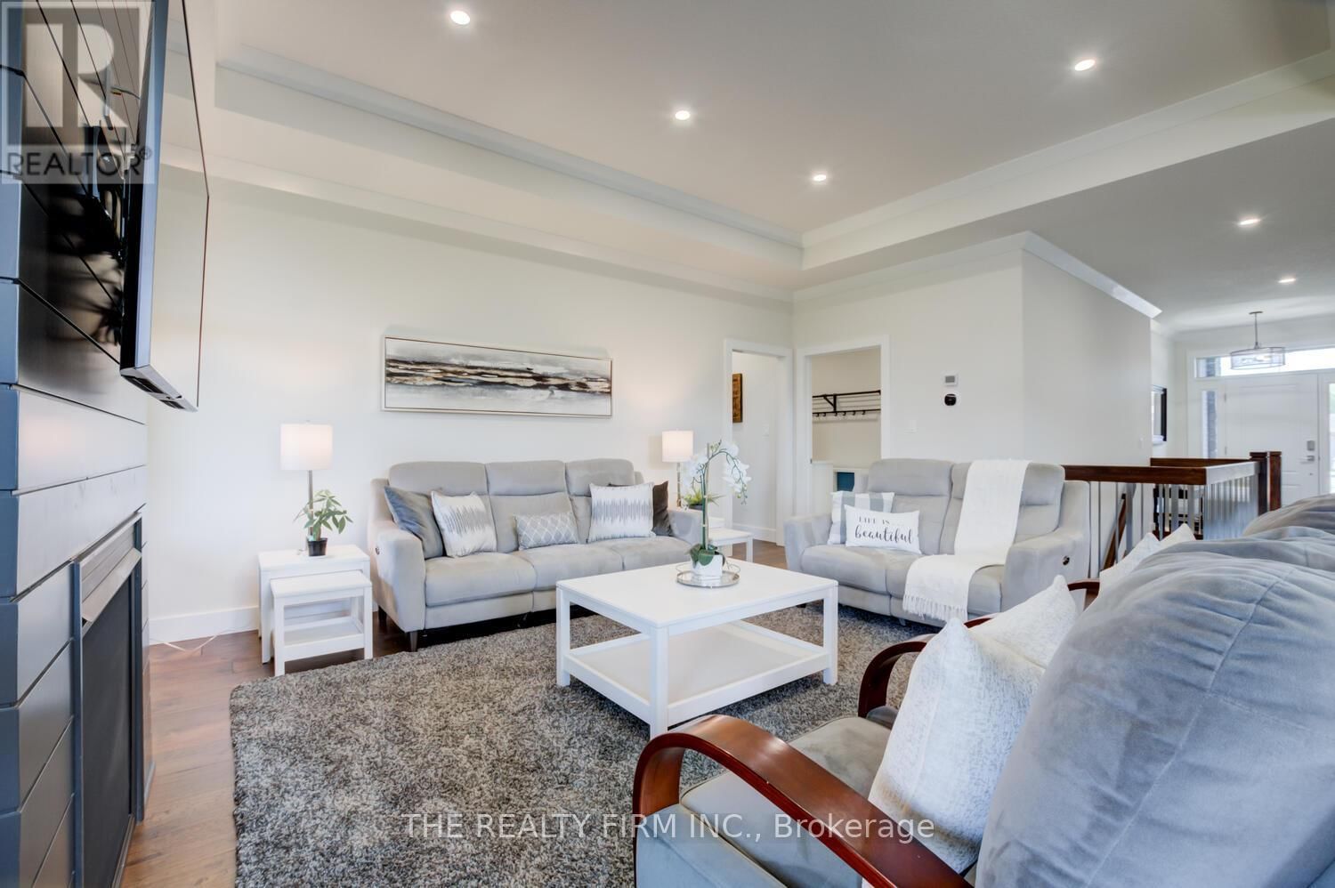 283 ELIZABETH STREET Image 11