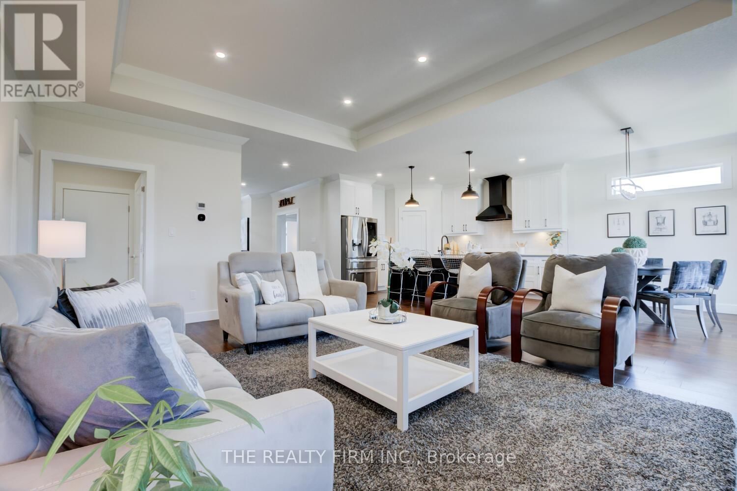 283 ELIZABETH STREET Image 13