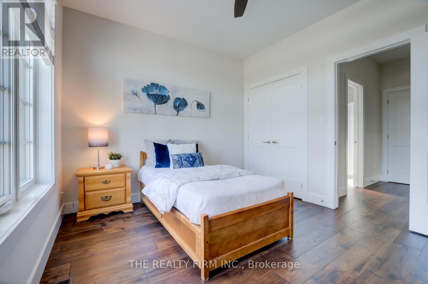 283 ELIZABETH STREET Image 15