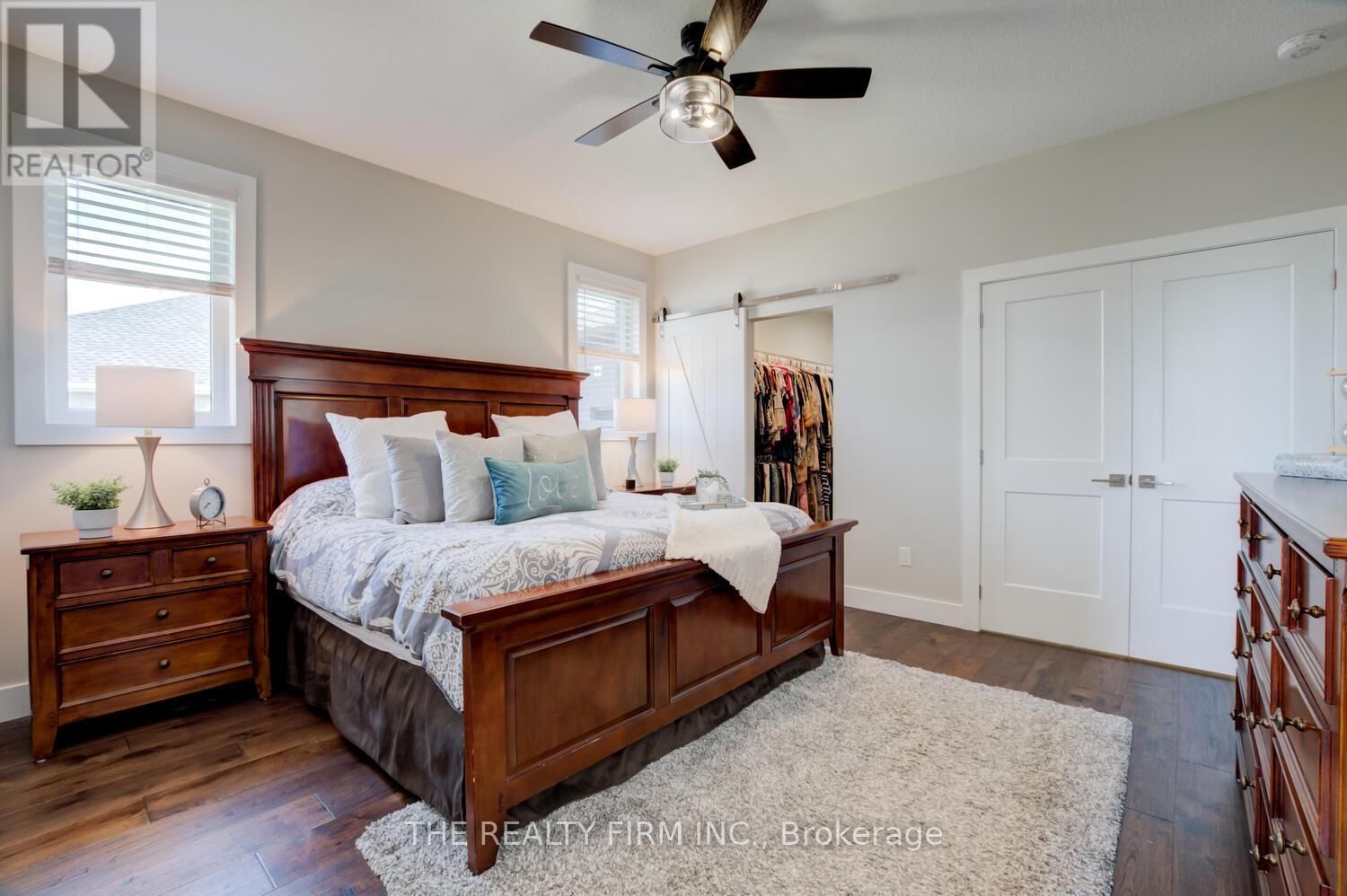 283 ELIZABETH STREET Image 18