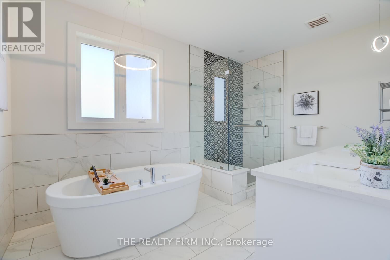 283 ELIZABETH STREET Image 19