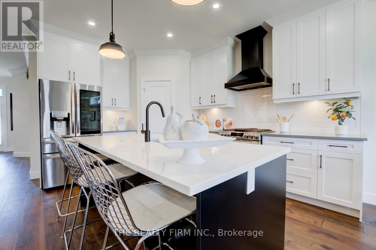 283 ELIZABETH STREET Image 2