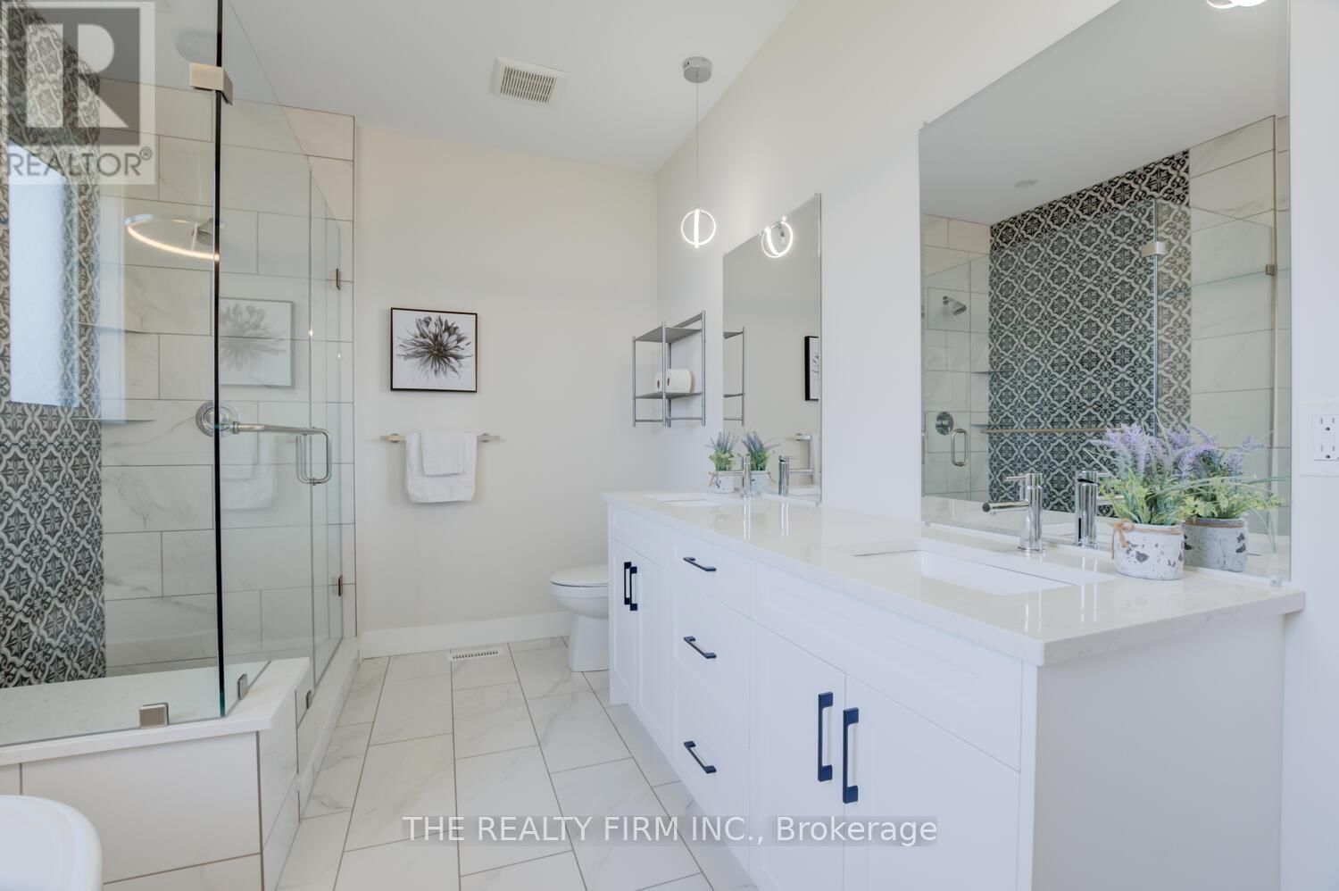 283 ELIZABETH STREET Image 20