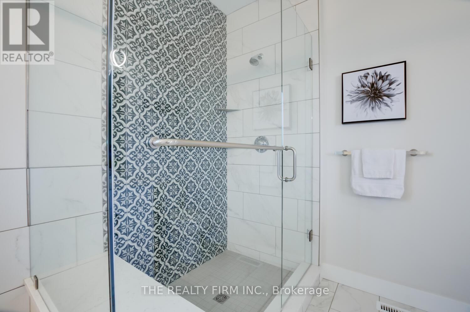 283 ELIZABETH STREET Image 21