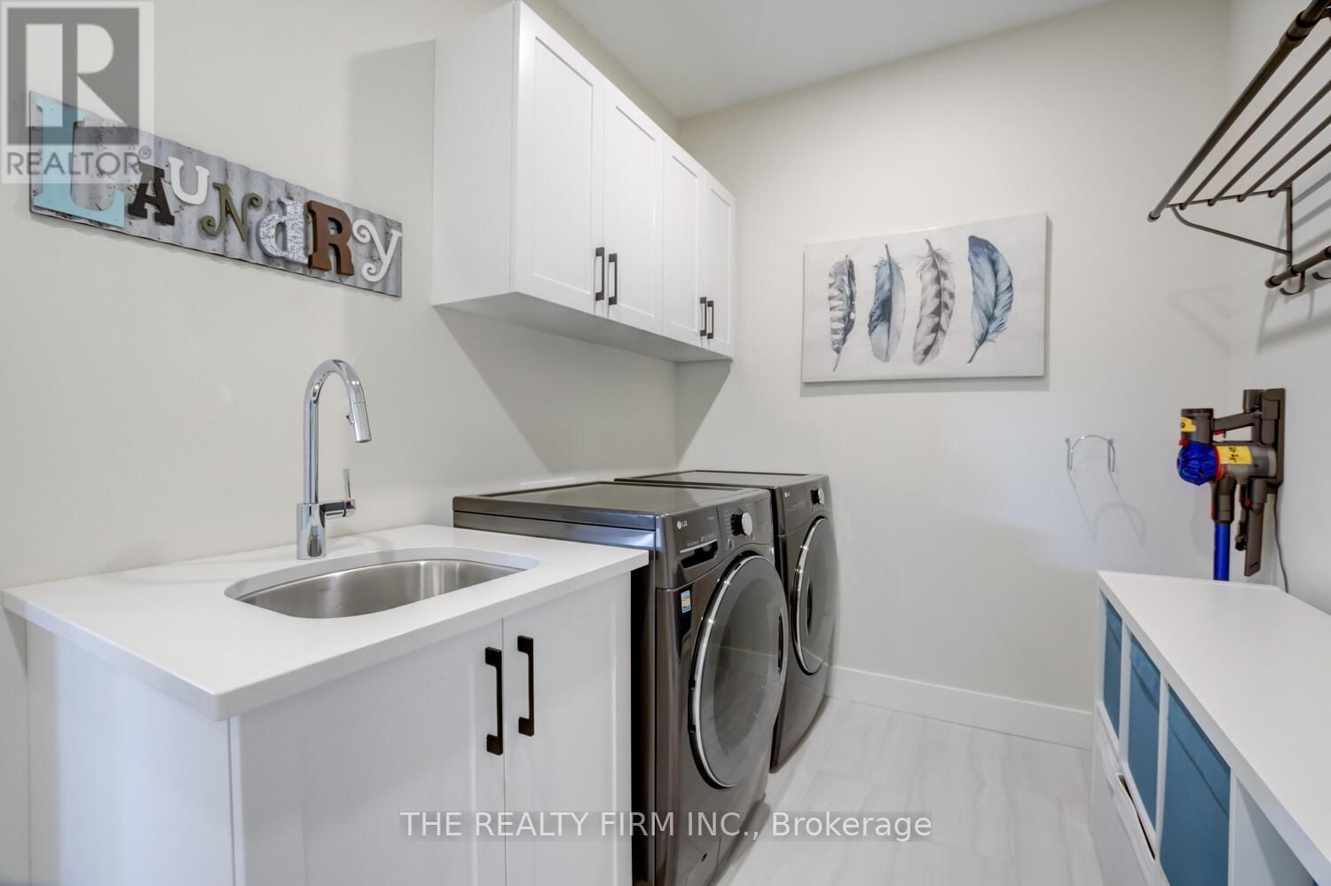 283 ELIZABETH STREET Image 22