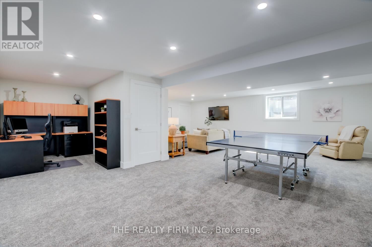 283 ELIZABETH STREET Image 23