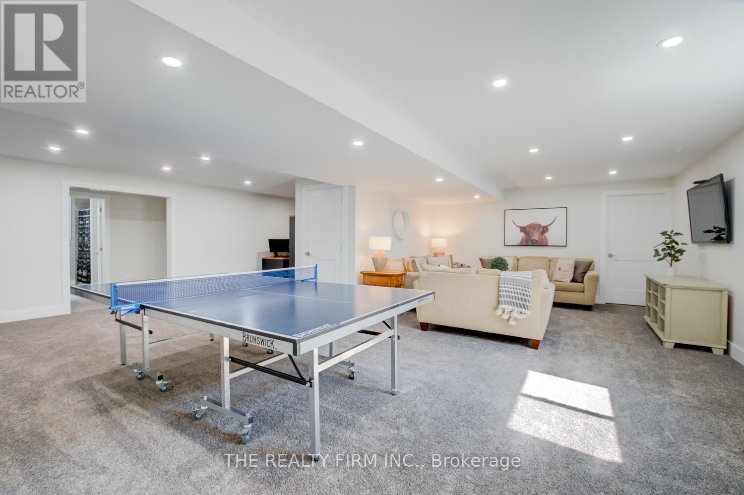 283 ELIZABETH STREET Image 24