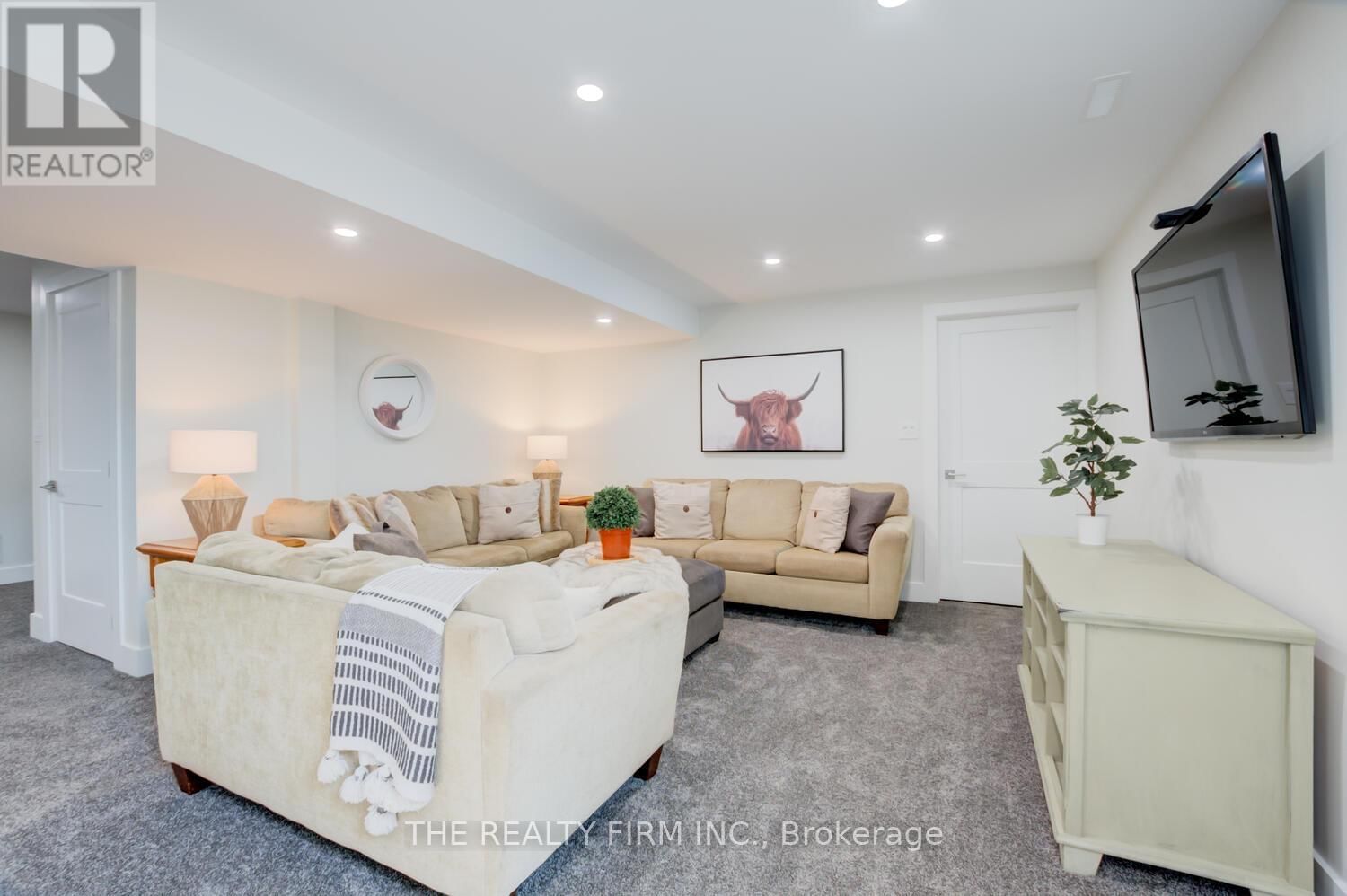 283 ELIZABETH STREET Image 25