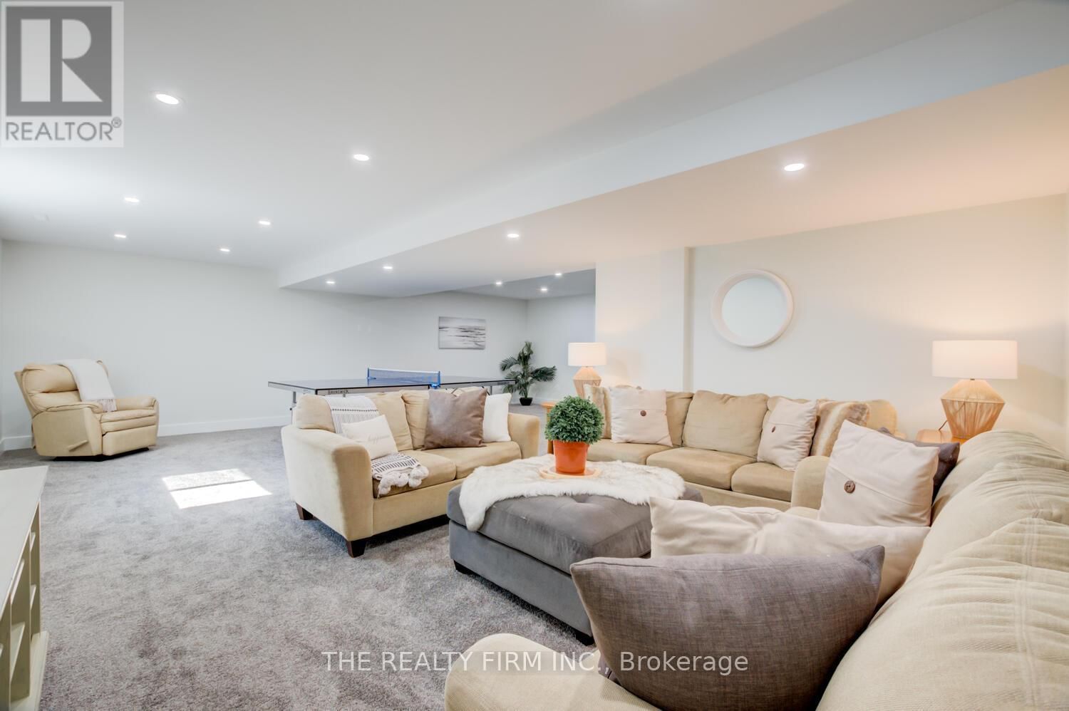 283 ELIZABETH STREET Image 26