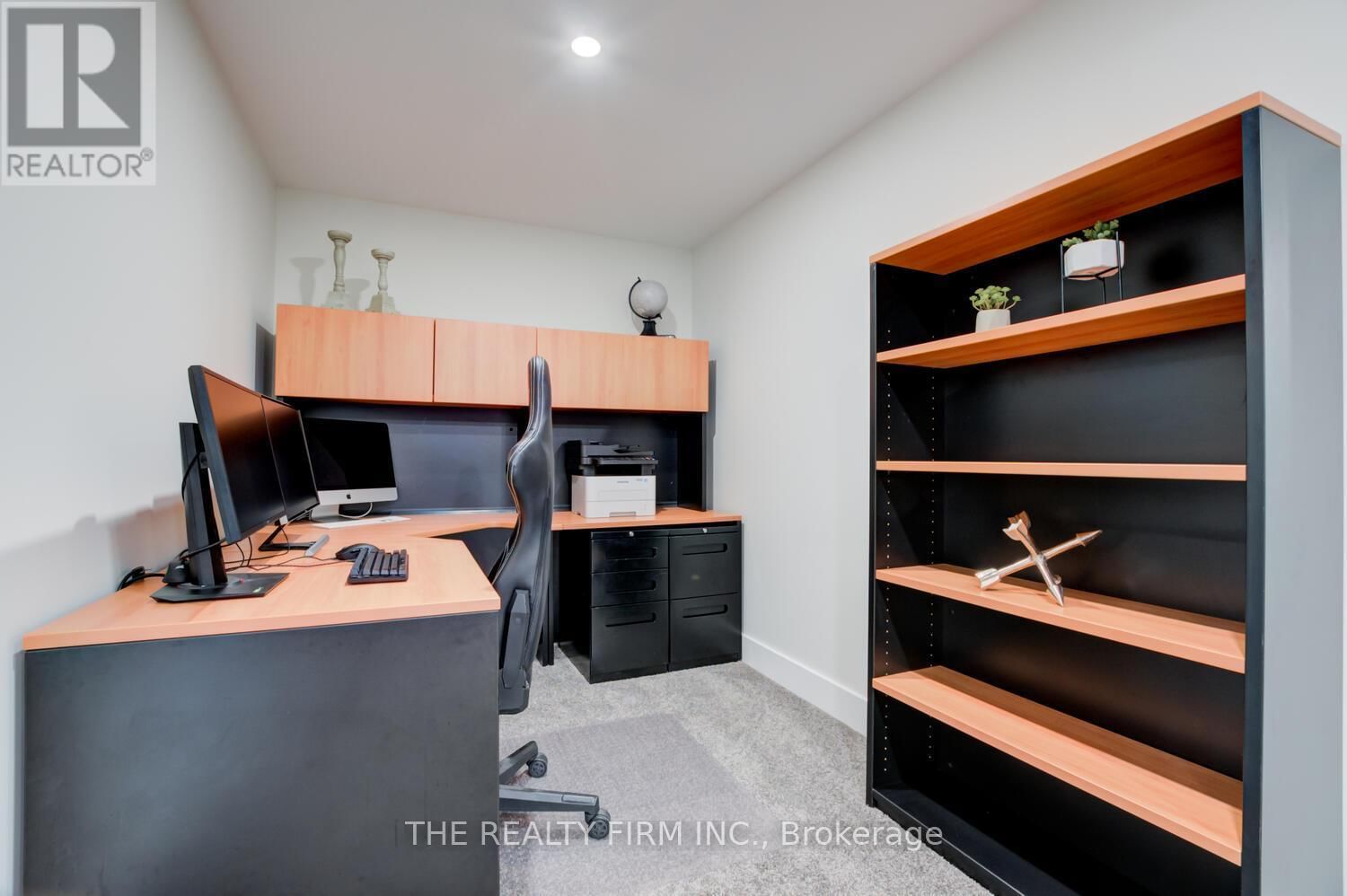 283 ELIZABETH STREET Image 27