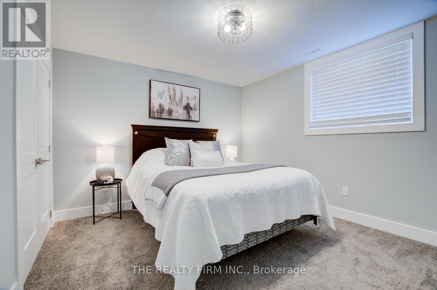 283 ELIZABETH STREET Image 28