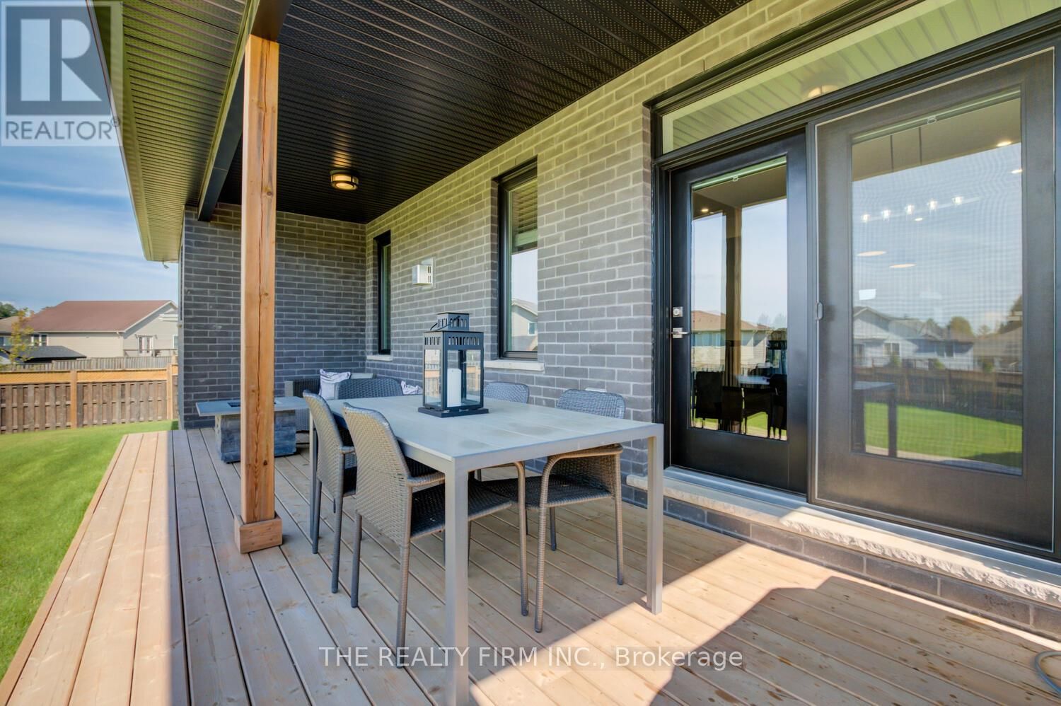 283 ELIZABETH STREET Image 33