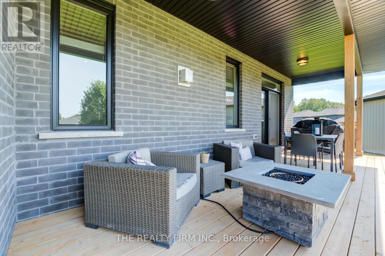 283 ELIZABETH STREET Image 34