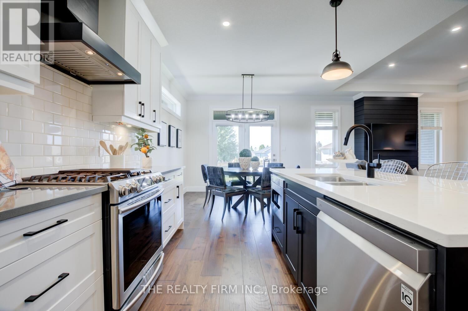 283 ELIZABETH STREET Image 6