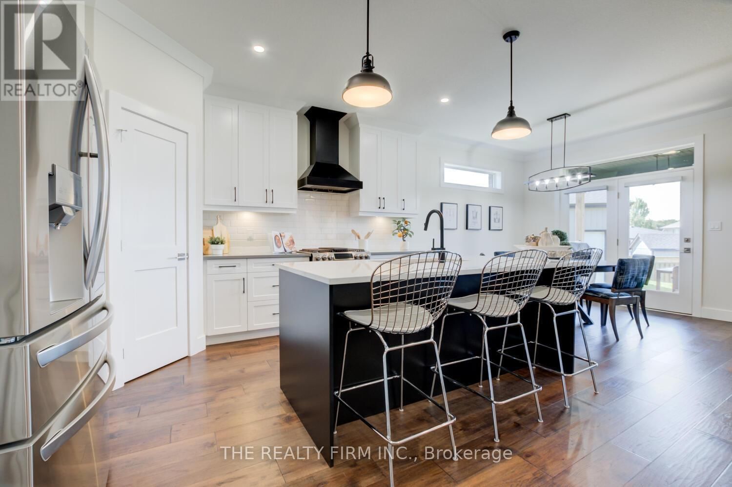 283 ELIZABETH STREET Image 7