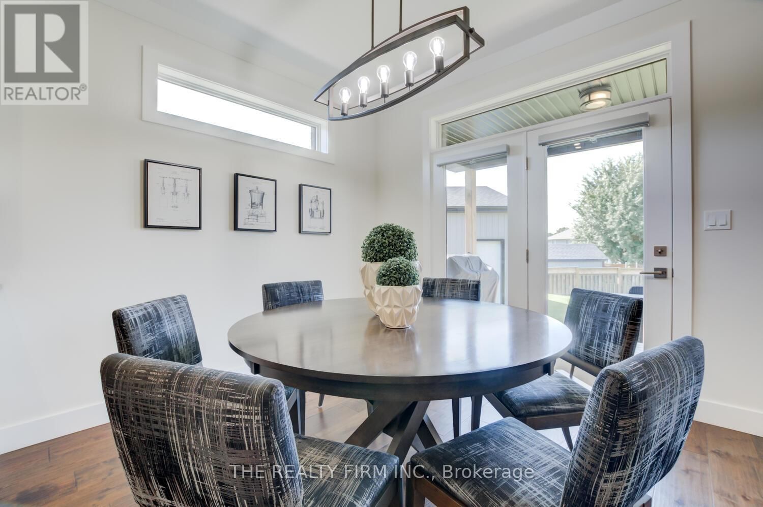 283 ELIZABETH STREET Image 8