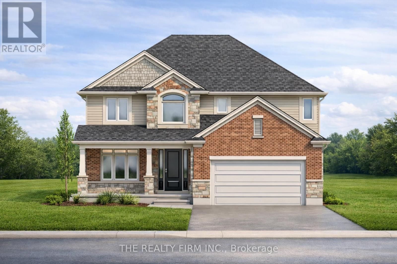 285 ELIZABETH STREET Image 1