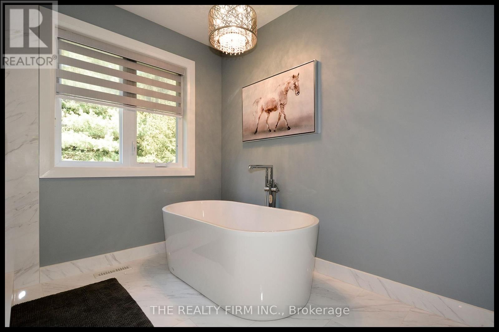 285 ELIZABETH STREET Image 15