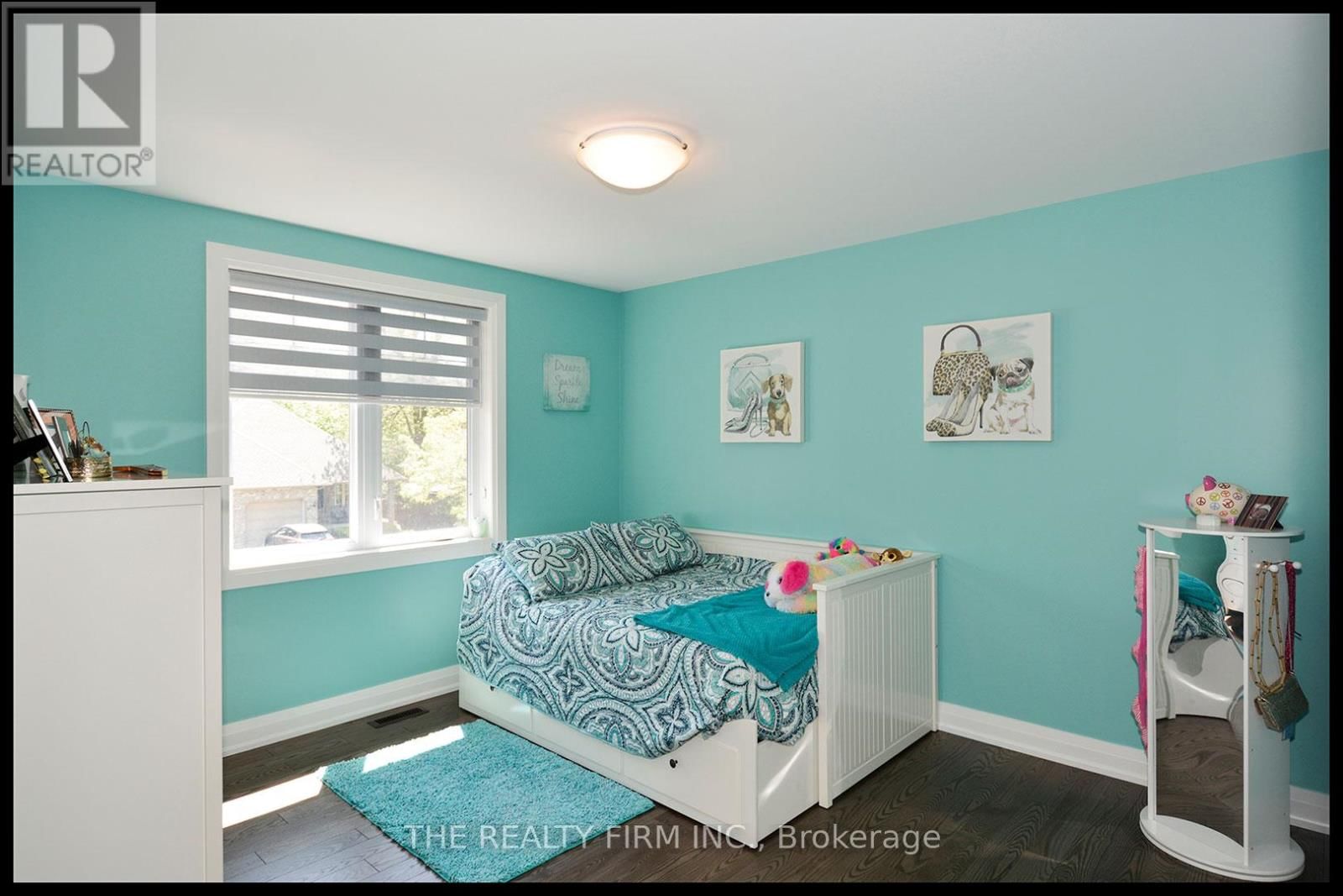 285 ELIZABETH STREET Image 16