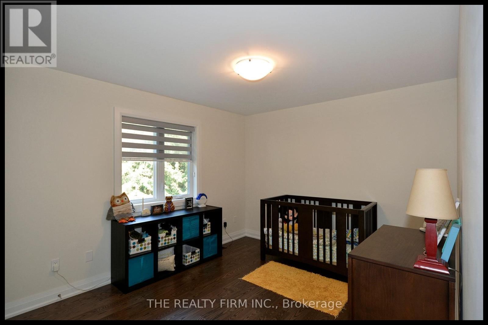 285 ELIZABETH STREET Image 18