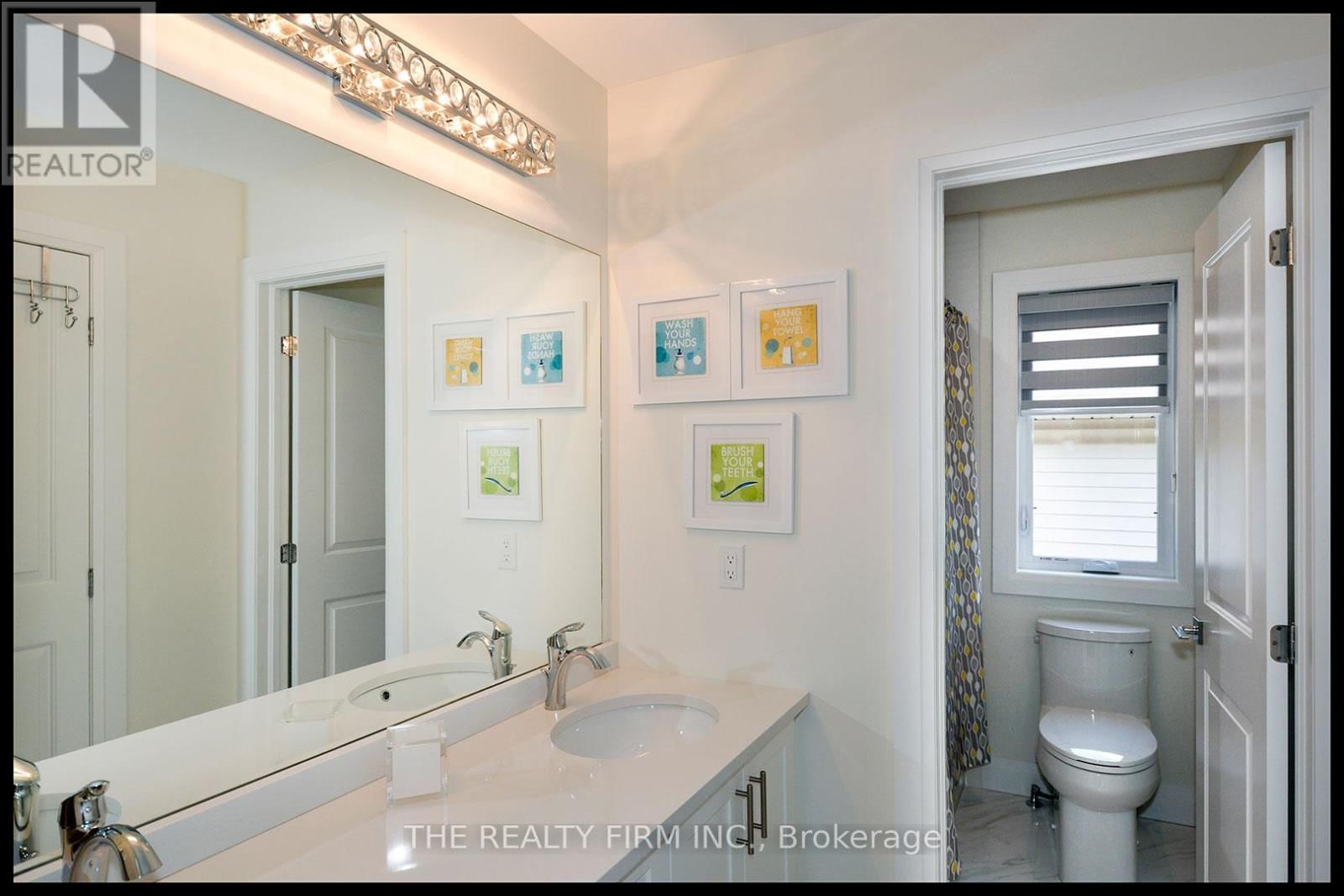 285 ELIZABETH STREET Image 19