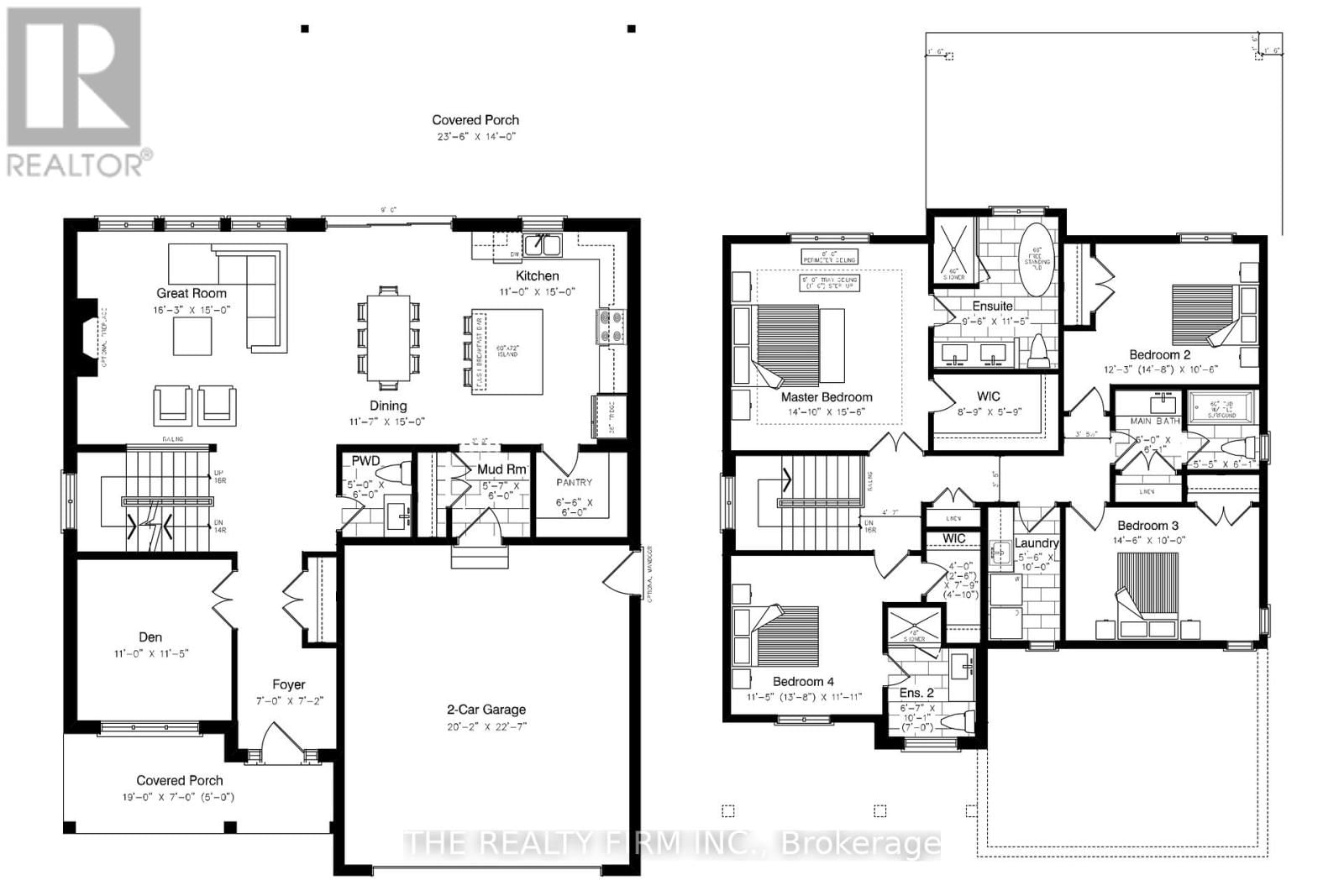 285 ELIZABETH STREET Image 22