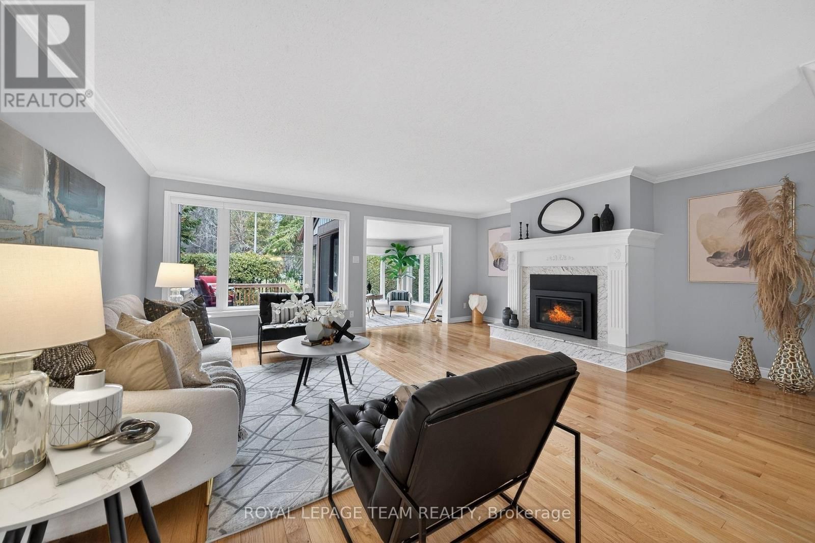 11 GLEN ABBEY CRESCENT Image 11