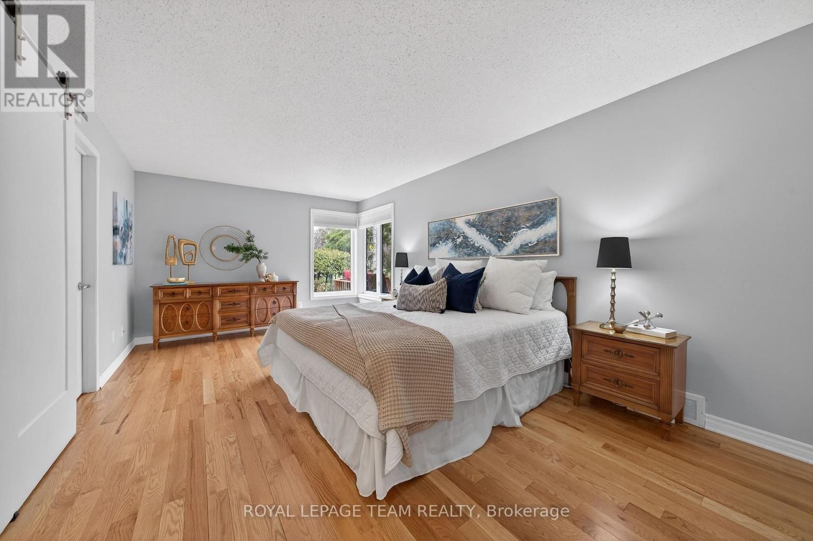 11 GLEN ABBEY CRESCENT Image 22