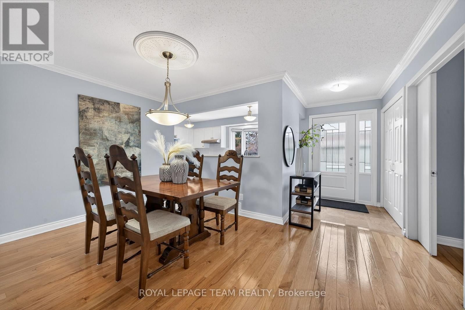 11 GLEN ABBEY CRESCENT Image 6