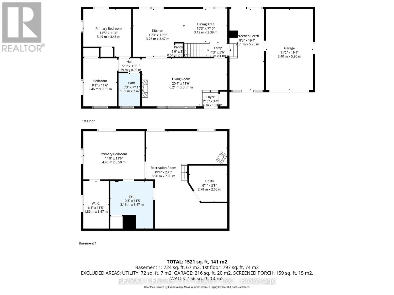 311 ADELAIDE STREET Image 25