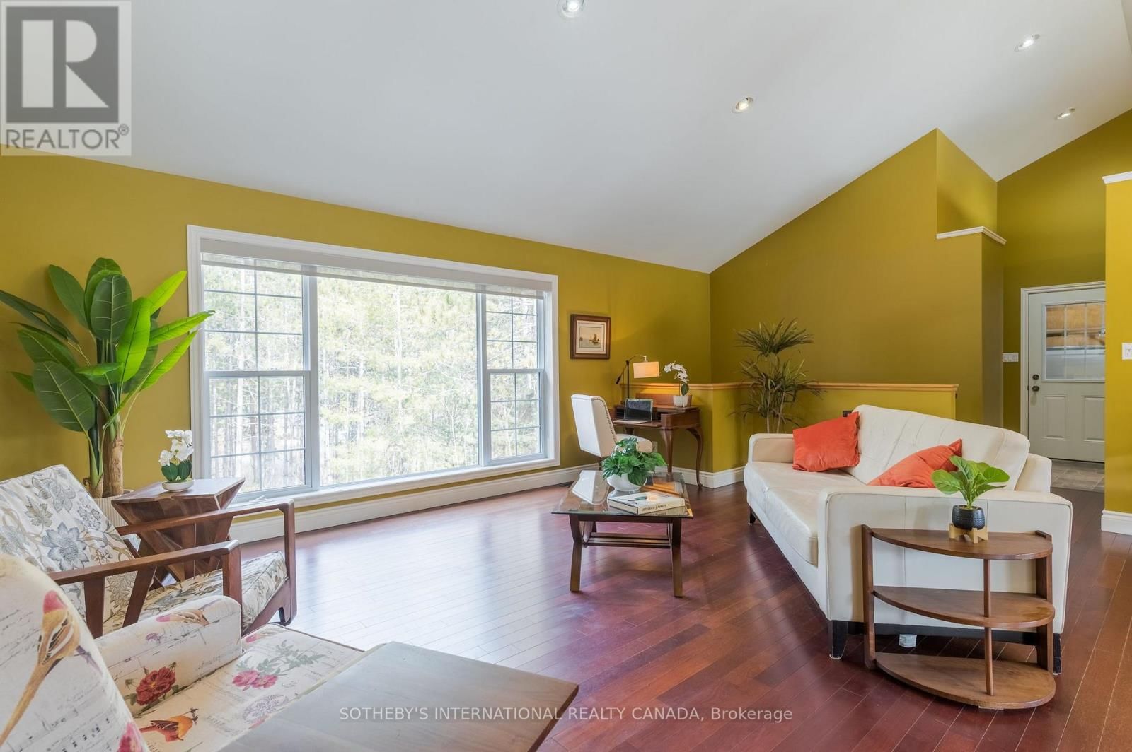 72 CAMPBELL ROAD Image 14