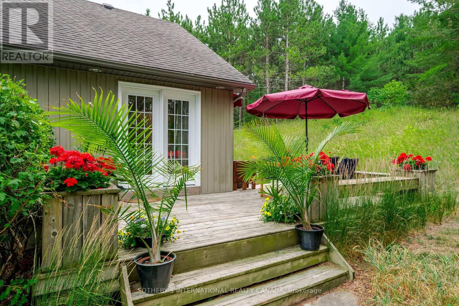 72 CAMPBELL ROAD Image 35