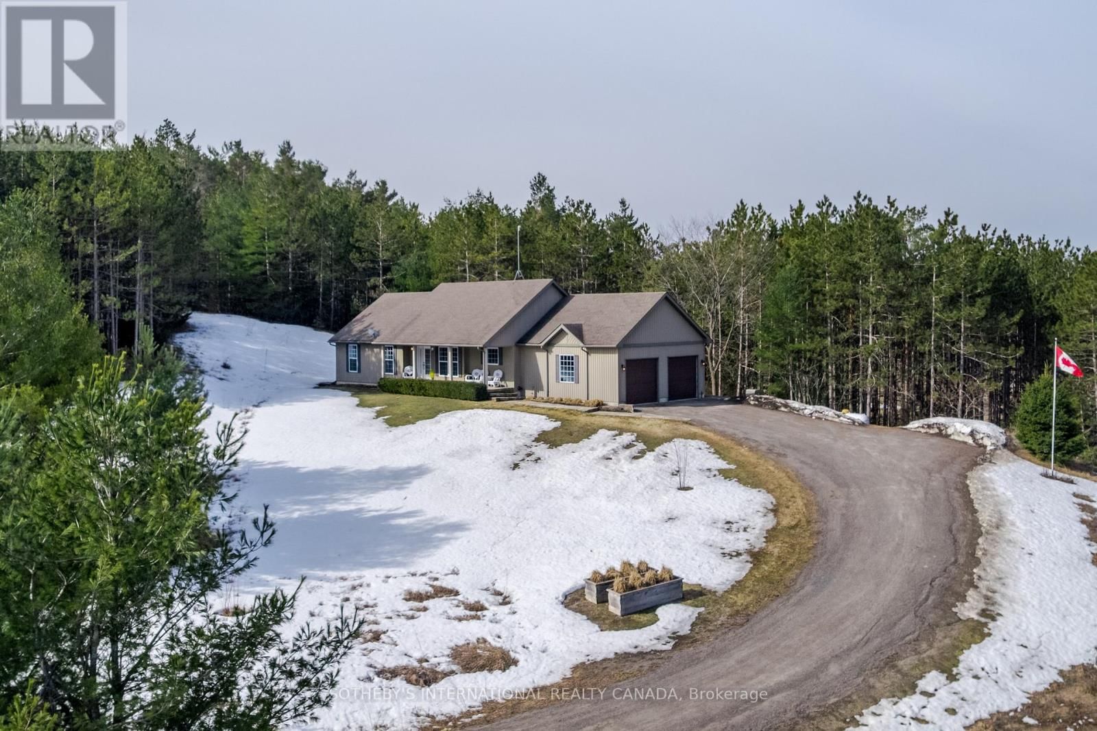 72 CAMPBELL ROAD Image 4