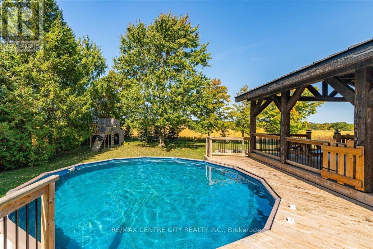 9516 ARGYLE STREET EAST Image 14