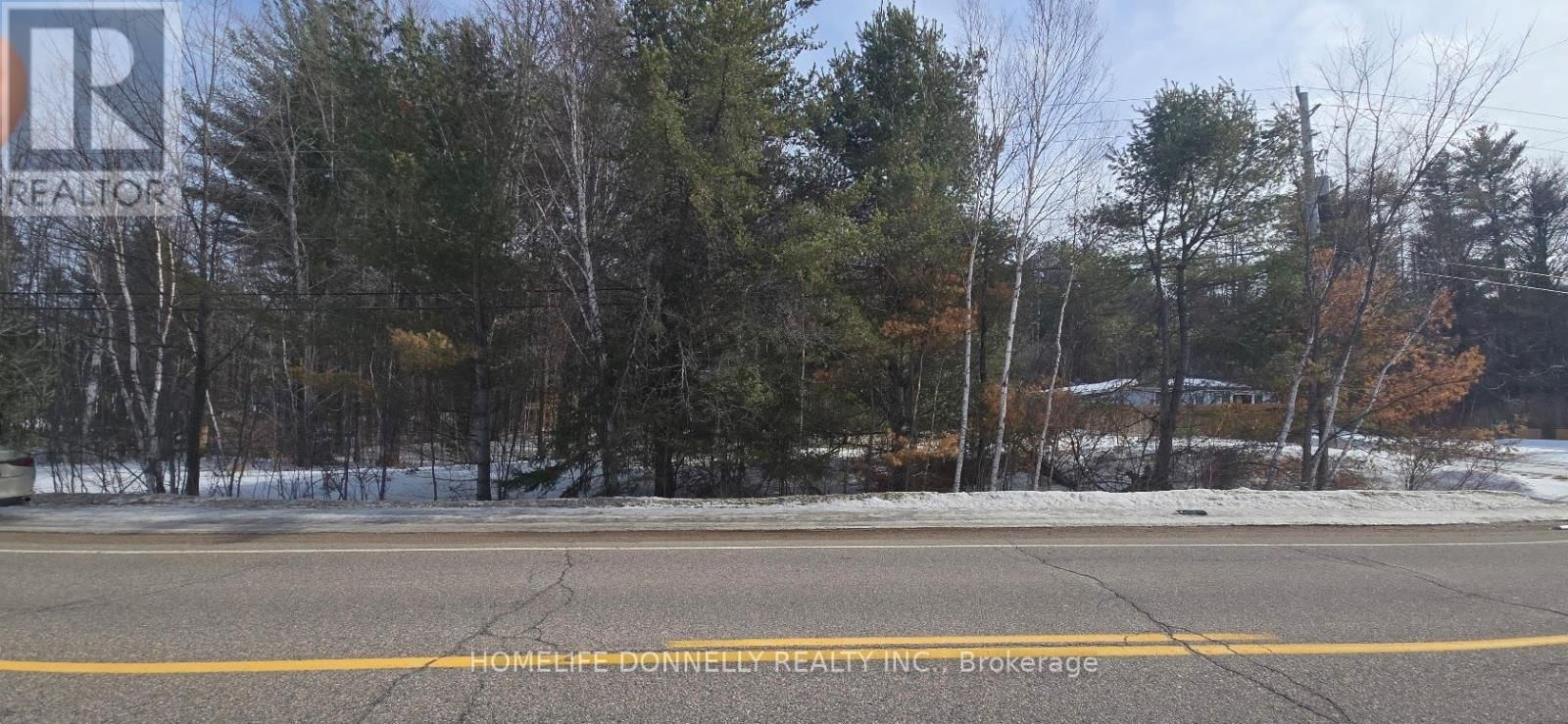 11334 ROUND LAKE ROAD Image 1