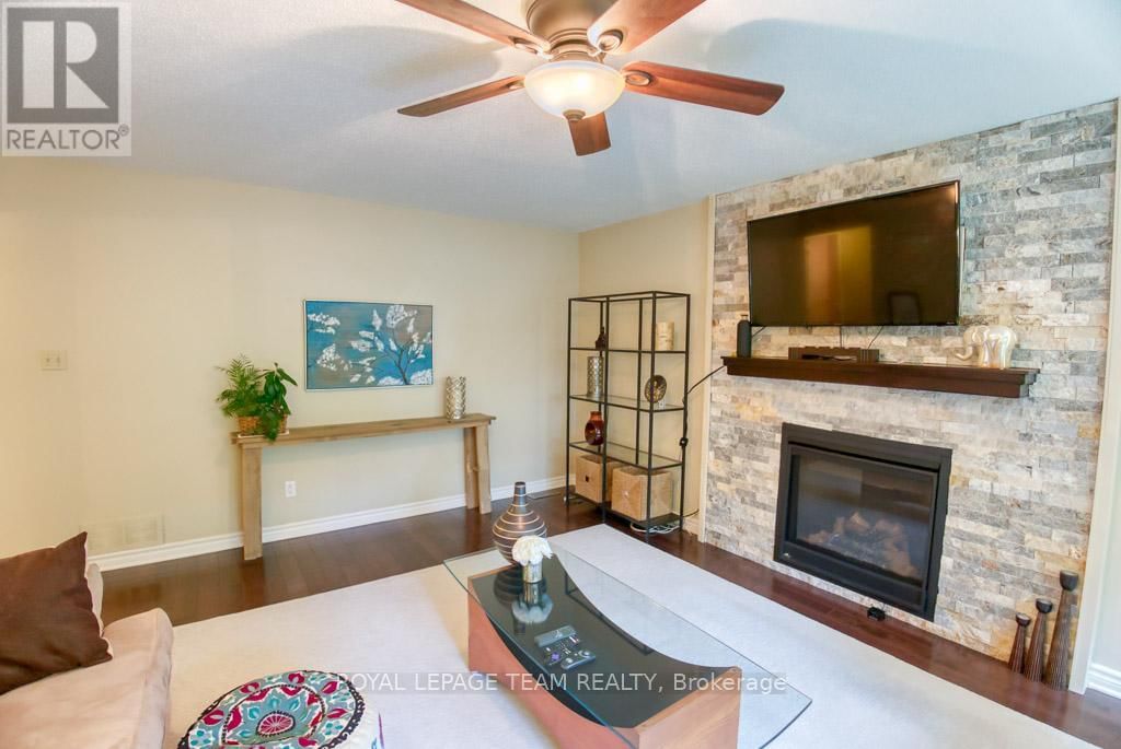 27 SHERK CRESCENT Image 10