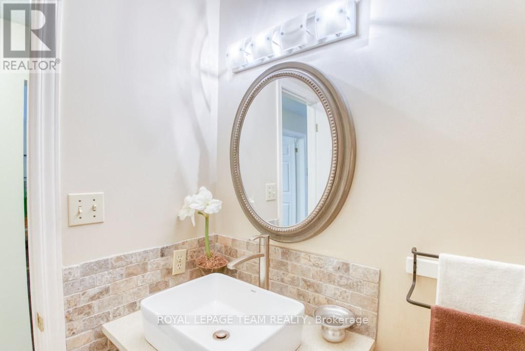 27 SHERK CRESCENT Image 15