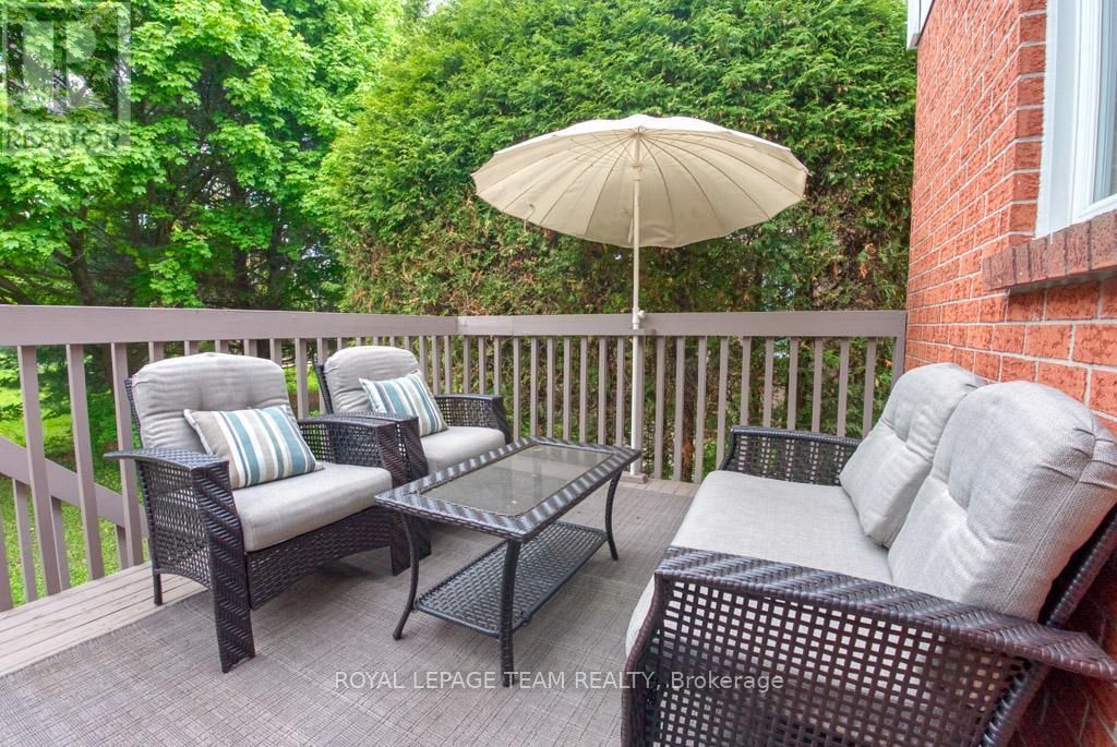 27 SHERK CRESCENT Image 36