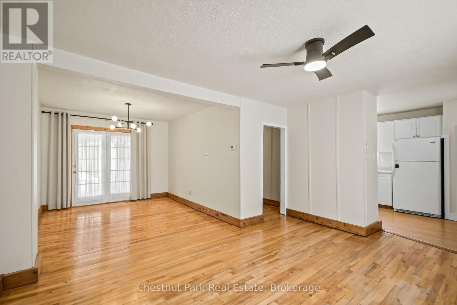 175 CRESCENT DRIVE Image 1