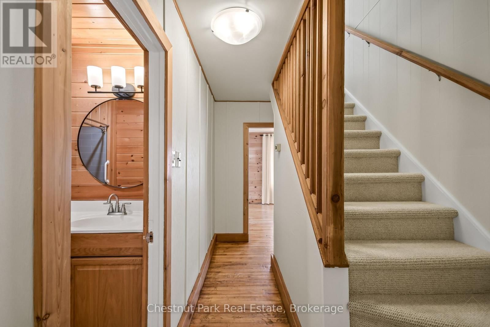 175 CRESCENT DRIVE Image 11